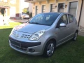 Nissan Pixo, снимка 3