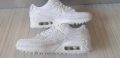 Nike Air Max 90 Womens Size 36 /22.5см НОВО! ОРИГИНАЛ! Дамски Маратонки!, снимка 6