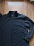 the north face windwall jacket -  мъжко softshell яке 2XL, снимка 5