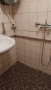 Наем двустаен Видин, снимка 10