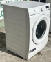 Пералня Electrolux PerfectCare 600 (9кг) , снимка 4