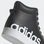 РАЗПРОДАЖБА! Мъжки високи кецове Adidas Bravada MID, снимка 5