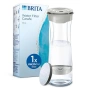 Гарафа с филтър за вода BRITA, снимка 1