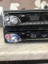 Jvc kd-bt11/bt12 Bluetooth , снимка 4