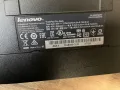 ПРОМО Lenovo ThinkPad Pro Dock 40A1/Gigabit/DisplayPort/VGA/DVI/USB, снимка 4