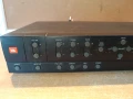 усилвател/surround procesor "JBL ESC 200", снимка 2