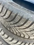 175/70/14 гуми дот 2022год , снимка 3