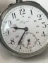 Джобен часовник Longines, снимка 16