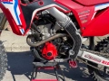 Honda 250R , снимка 8