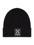 Haglöfs Maze Beanie - страхотна зимна шапка КАТО НОВА, снимка 2