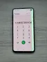 Samsung galaxy S10 и S10E 128GB, снимка 2