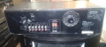 усилвател със радио тунер Technics , снимка 5