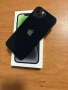 iPhone 14-128 /80% , снимка 1