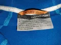 Ortovox Swisswool (S) дамска спортна горница (яке), снимка 11