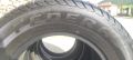 215 65 R15 Джипови гуми, снимка 4