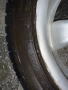 Алуминиеви джанти с летни гуми Kormoran 205/45/16, снимка 3