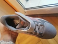 Нови маратонки Adidas, снимка 7
