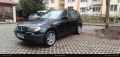 BMW X3 2.0D, снимка 12