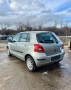 На ЧАСТИ Toyota Yaris 1.3 vvt-i 87кс 2007г Автоматик , снимка 4