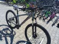 CROSS Велосипед 27.5" GRX8 HDB S, снимка 4