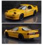 Метални колички: Mazda RX7, снимка 5