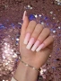 Маникюр, снимка 4