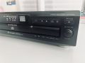 CD плеър SONY CDP-CE335 (5 CD Changer), снимка 5