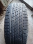 гуми 245.65.17, снимка 1