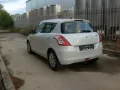 Suzuki Swift 1.3DDIS-ПЕРЛА, снимка 6