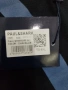 Мъжка тениска Паул Шарк 6ХЛ последен размер в тъмно син цвят , снимка 2