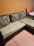 разтегателен диван, снимка 1