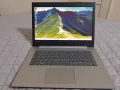 Бартер /Продажба ! Бърз Lenovo slim ideapad с Windows 11 добра батерия, снимка 1