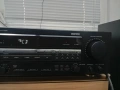 Ресивър Kenwood kr-v 7030, снимка 4
