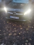 Mercedes CLA 250 4 MATIK , снимка 17