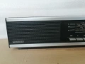 Радиоприемник GRUNDIG RF 450, снимка 3