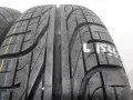 2бр летни гуми 185/60/15 PIRELLI L01536, снимка 2