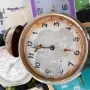 Часовници-будилници, снимка 6