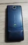 Sony Ericsson S312, снимка 2