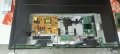 Дефектен Main Board 17MB185 180721R2A от Daewoo 43' VES430QNZB-P5-Z71 HV430QUB-F70, снимка 4