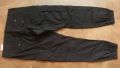 Jack & Jones Cargo Trouser Размер 31/30 еластичен карго панталон 30-61, снимка 3