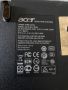 Acer Aspile 3100, снимка 4