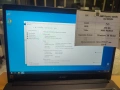 Лаптоп Acer Aspire 3, снимка 2