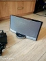 bose sounddock , снимка 2