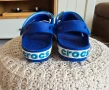 Детски сандали Crocs №32/33 , снимка 4