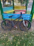 Dirt Jump bike колело, снимка 11