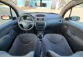 Citroen C3 1.1 i 60 Газ, снимка 8