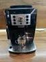 Кафемашина DeLonghi Magnifica S ECAM 22.110, снимка 5