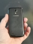 Samsung Galaxy S4 mini , снимка 7