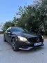 Mercedes Benz C180 *Distronic-LED*, снимка 1