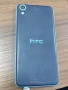 HTC Desire 626 opm1100 D626ph за части цял 0001, снимка 2